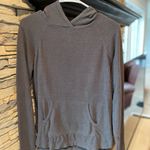 Barefoot Dreams  hoodie Photo 1