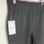 Rue 21 NWT  black‎ pants size large Photo 2