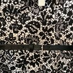 John Miller Collection Women Dress 👗 size 12 brand new with tag Photo 4