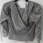 Juicy Couture  Hoodie Photo 0