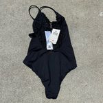 Billabong  - HIPPIE HOORAY ONE PIECE size S Photo 2
