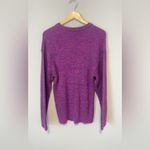 Urban Outfitters NWOT  Ribbed Knit Sweater Women's Size Large Photo 1
