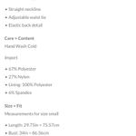 Free People Olivia Velvet Burnout Dress Photo 4