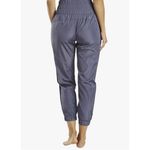 Free People Movement The Way Home Joggers in Deep Sea Size Large Photo 1