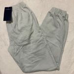 Brandy Melville Sweatpant Joggers Photo 4