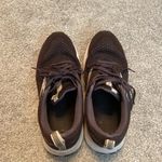 Brooks , revel 4 size 7 1/2 black well loved Photo 1