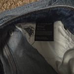 Buckle  Black Jeans Skinny Photo 2