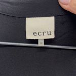 Ecru Gorgeous  dress with beautiful detail Photo 1