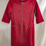 Tracy Negoshian  dress   Photo 0