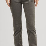 Ralph Lauren Polo Jeans  Corduroy Boot Cut‎ Pants Photo 0