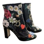 Dolce & Gabbana Boots Photo 0