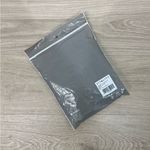 Balance Athletica NEW  Vitality Mint Marl The Daydream Pant Photo 2