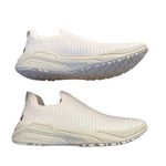 APL  - Women's Techloom Traveler Sneakers in Pristine Pastel Multi Photo 3