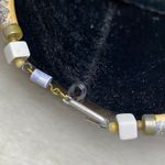 Japanese Vintage Floral Photo 3