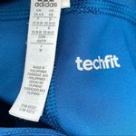 Adidas  Techfit Climalite Pants‎ Photo 4