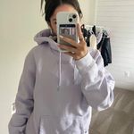 Glossier Hoodie Photo 0