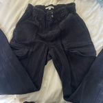 PacSun  cargo pants Photo 0