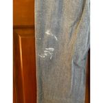 We The Free Jayde Flare in Sunburst Blue
FREE PEOPLE size 29 Photo 6