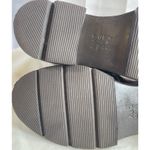 Naturalizer NEW  WOMENS CABARET LOAFER CHUNKY PLATFORM 2” HEEL SIZE 5.5 MSRP $110 Photo 9