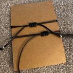 Make A Wish Bracelets Photo 3