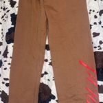 PINK - Victoria's Secret PINK Victoria’s Secret Pink Sweat Suit Photo 1