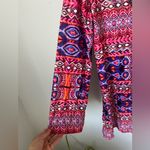 La Blanca | SWIM TUNIC COVERUP M Photo 3