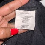 Gianni Bini 🦎Faux Suede Cardigan🌵 Photo 6