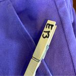 Samii Ryan Patchwork Cargo Pants Official Collaboration With Mr. Men Little Miss Photo 8