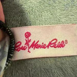 Women’ Blue&Black Rose Marie Reid One Piece Blue Size 6 Photo 3