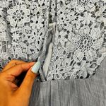 Altar'd State Altar’d State Dress Photo 4