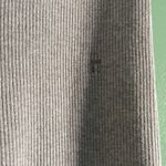 Tommy John Sweater leggings Photo 2