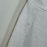 Dress Barn | Black & White Colorblock Asymmetrical Hem Sweater | PXL Size undefined Photo 8