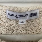 Ines De La Fressange  Dress Photo 2