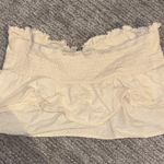 PacSun  Bandeau Top Photo 1