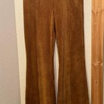 No Boundaries Flare Leggings Photo 0