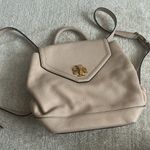 Tory Burch  backpack Photo 1