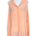 Equipment Nixie Cold Shoulder Blouse Photo 0