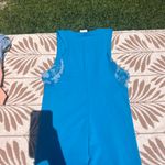 Nike NWT  SPORTS DRESS Photo 5