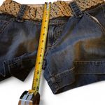 Apt. 9  Shorts Photo 10