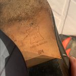 American Vintage Colorful Western Cowboy Boots Photo 7