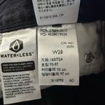 Levi's HR Decon Iconic BF Skirt “Ribcage” Photo 6