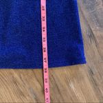 Velvet Torch New NWT  size l large sweater dress Nordstrom Photo 4