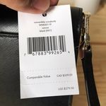 Kate Spade Purse Photo 6