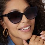 Kate Spade Sunglasses Photo 1