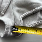 Fear of god  ESSENTIALS Women's Beach Short elastic waist L Photo 5