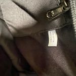 Tribe Azure Fair Trade Woven Women Tote Colorful Large Shoulder Bag Pink Photo 5