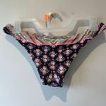 Victoria's Secret  Bikini Bottoms Photo 2