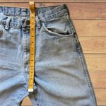 Wrangler Vintage Denim Jeans Photo 6