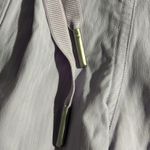 Lululemon Dance Studio HR Short 3.5” *Lined Photo 4