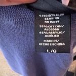 Apostrophe  Cardigan Sweater‎ Photo 2